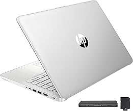 HP Stream 14